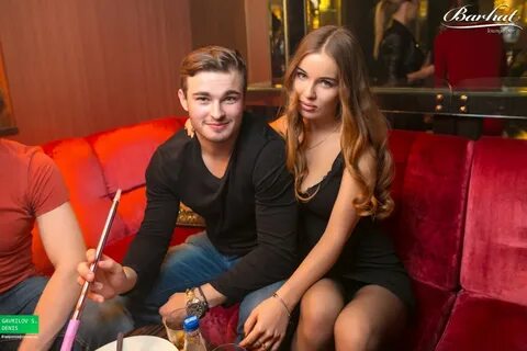Куда сводить девушку днем