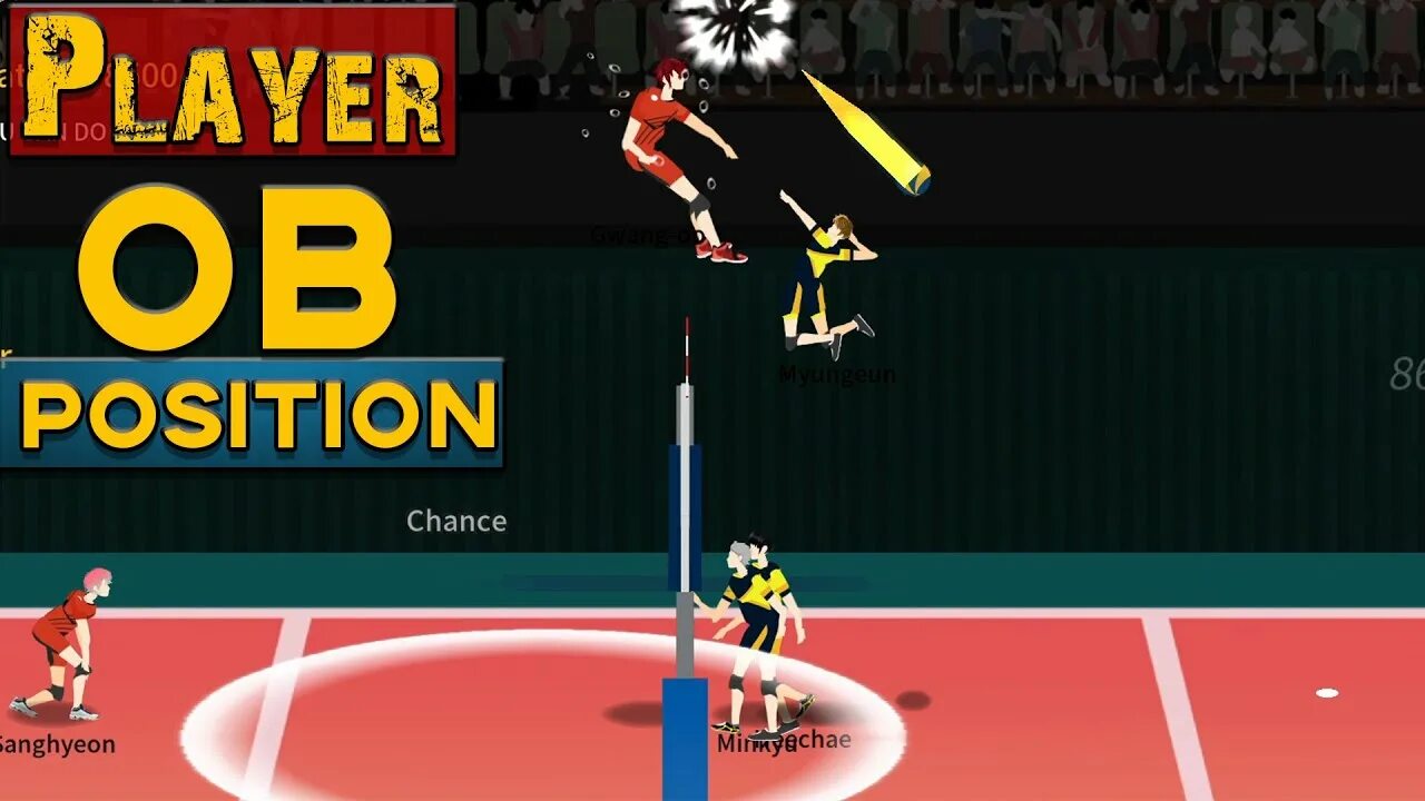 Коды в спайки волейбол. Спайк волейбол на пк. Купон в игре the spike volleyball. Игра spike volleyball игроки. Spike volleyball.