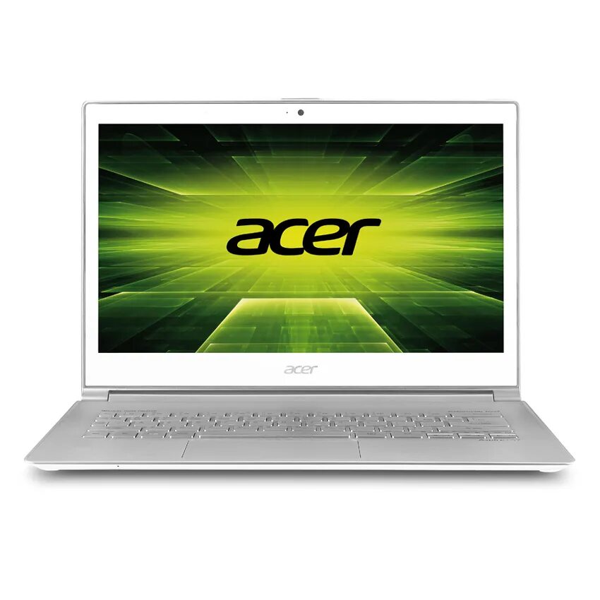 Acer Aspire s3-951. Ноутбук Acer Aspire s3-951-6828. Ноутбук Acer Aspire s3-951-2464g24iss. Acer s3-391.