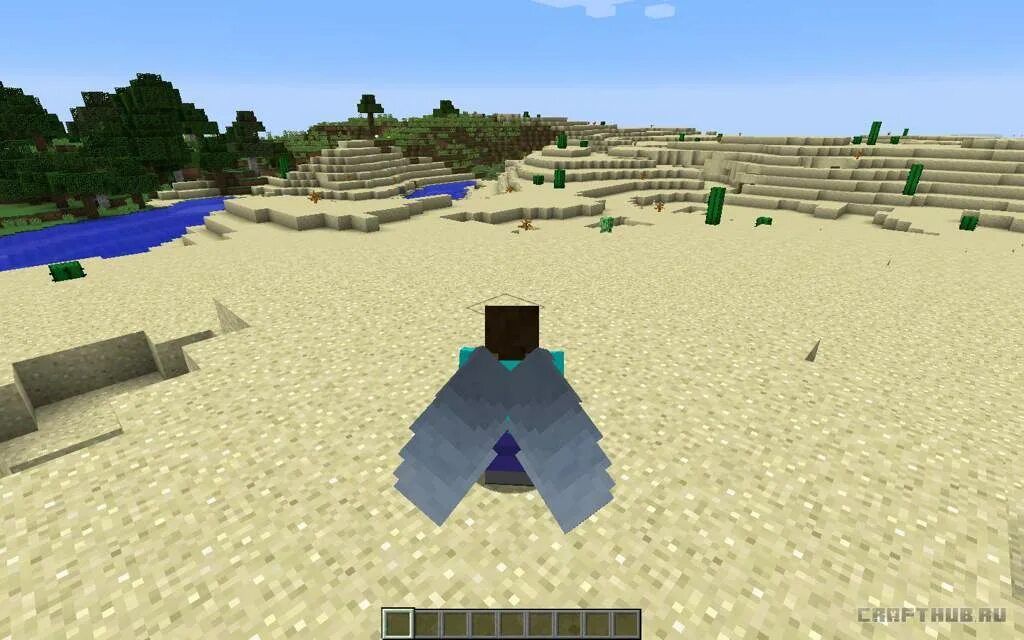 Голова тыквы в майнкрафте. Как сделать игрока в майнкрафте. Команда в майнкрафте на головы. Майнкрафт по сети с друзьями. Игрок в майнкрафте на сервере.