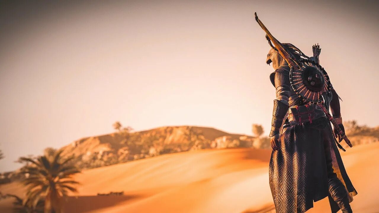 Ассасин крид истоки ps4. Assassin`s creed origins. Ассасин оригинс. Ассасин крид истоки египет. Ассасин истоки.