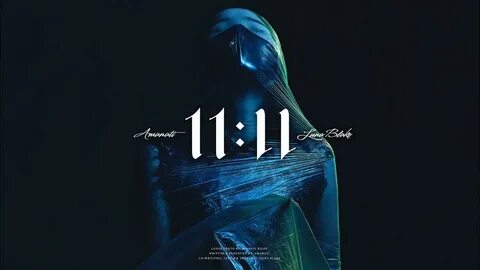11 11 official