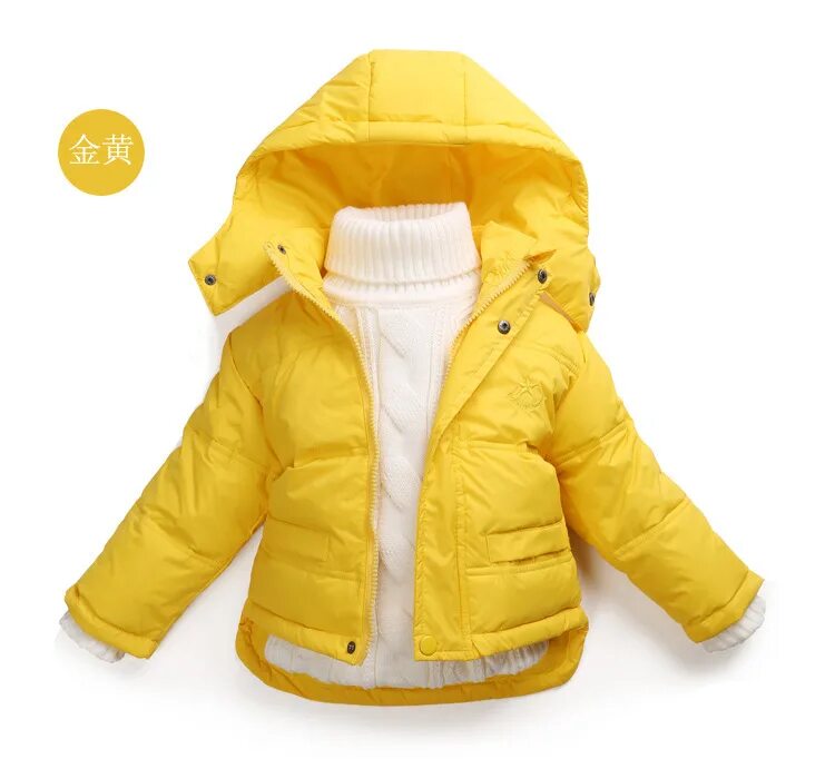 Купить куртку детскую весеннюю. Куртка Baby go ss21-1720-f2bg-0015 желтая. Ребенок в куртке. Куртка детская демисезонная. Желтая детская куртка.