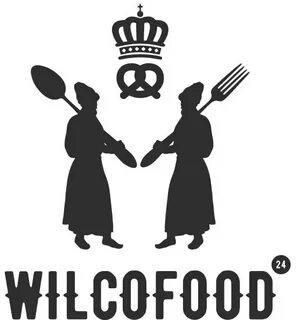Wilco food