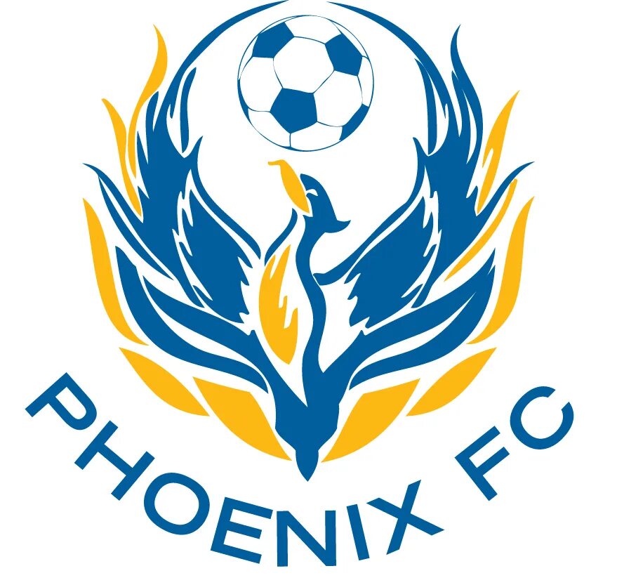 Phoenix club