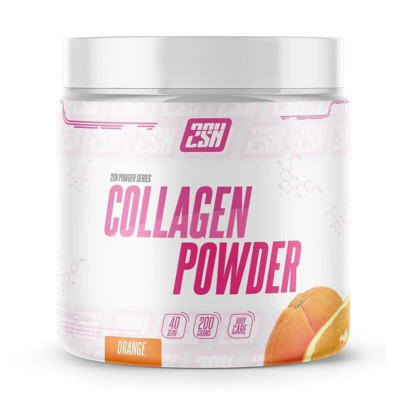 Растворимый коллаген. 2sn Collagen Hyaluronic acid + Vit c Powder (200г) ананас. Collagen Powder 200 гр 2sn. Коллаген hydrolyzed Powder. 2sn Collagen Hyaluronic acid + Vit c Powder (200г) малина.