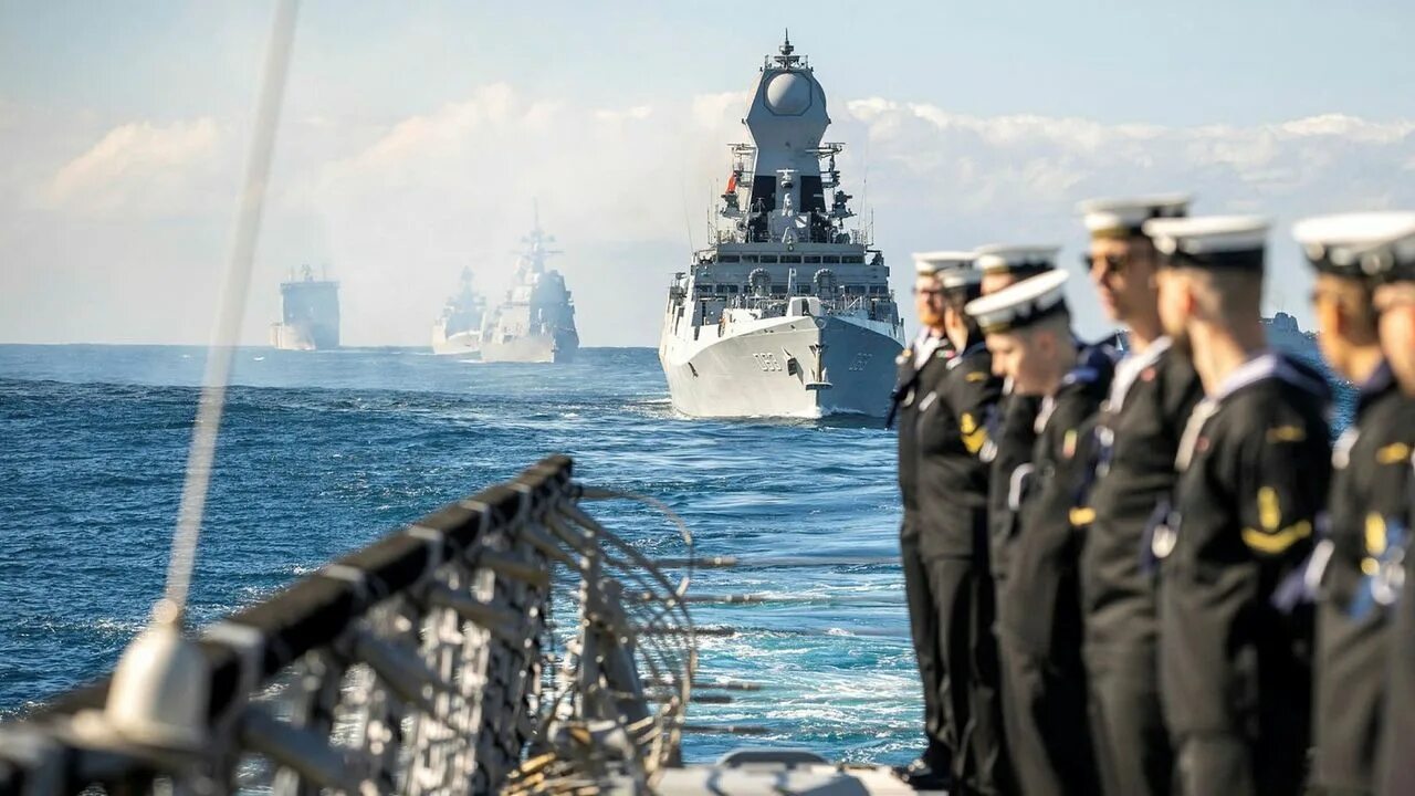 Сша август 2023. Фрегат ingraham. Сша август 2023. Сша август 2023. Война китая и сша.
