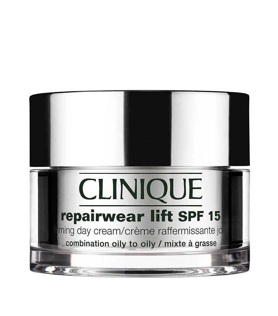 Clinique антивозрастной крем. Clinique 2006 крем. Clinique Repairwear Day SPF 15 Intensive Cream. Clinique крем для лица. Купить крем clinique