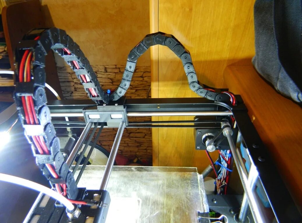 Гибкий 3d. Цепной кабель канал для flyingbear ghost 5. гибкий кабель канал h22.r56. flyingbear ghost 5 гибкий кабель канал. кабель канал гибкий 20051.0059.