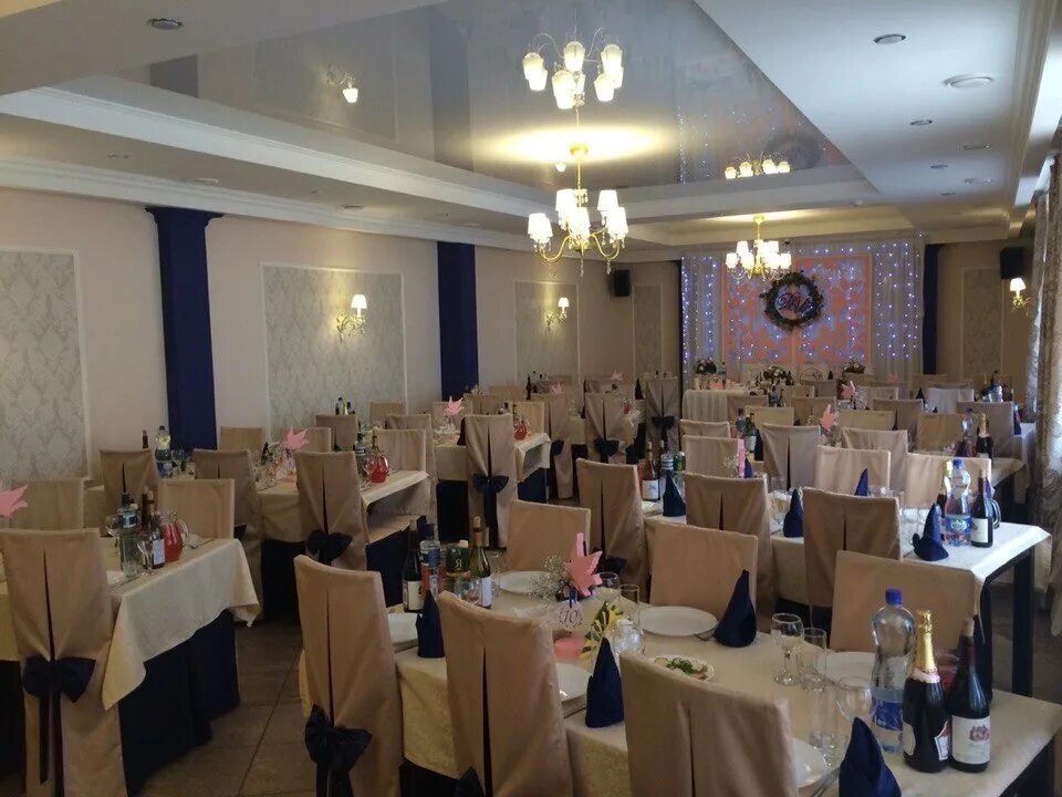 университетская 7 владимир. , 7. университетская 7а чебоксары. кафе паприка чебоксары университетская 7а. Paprika кафе.