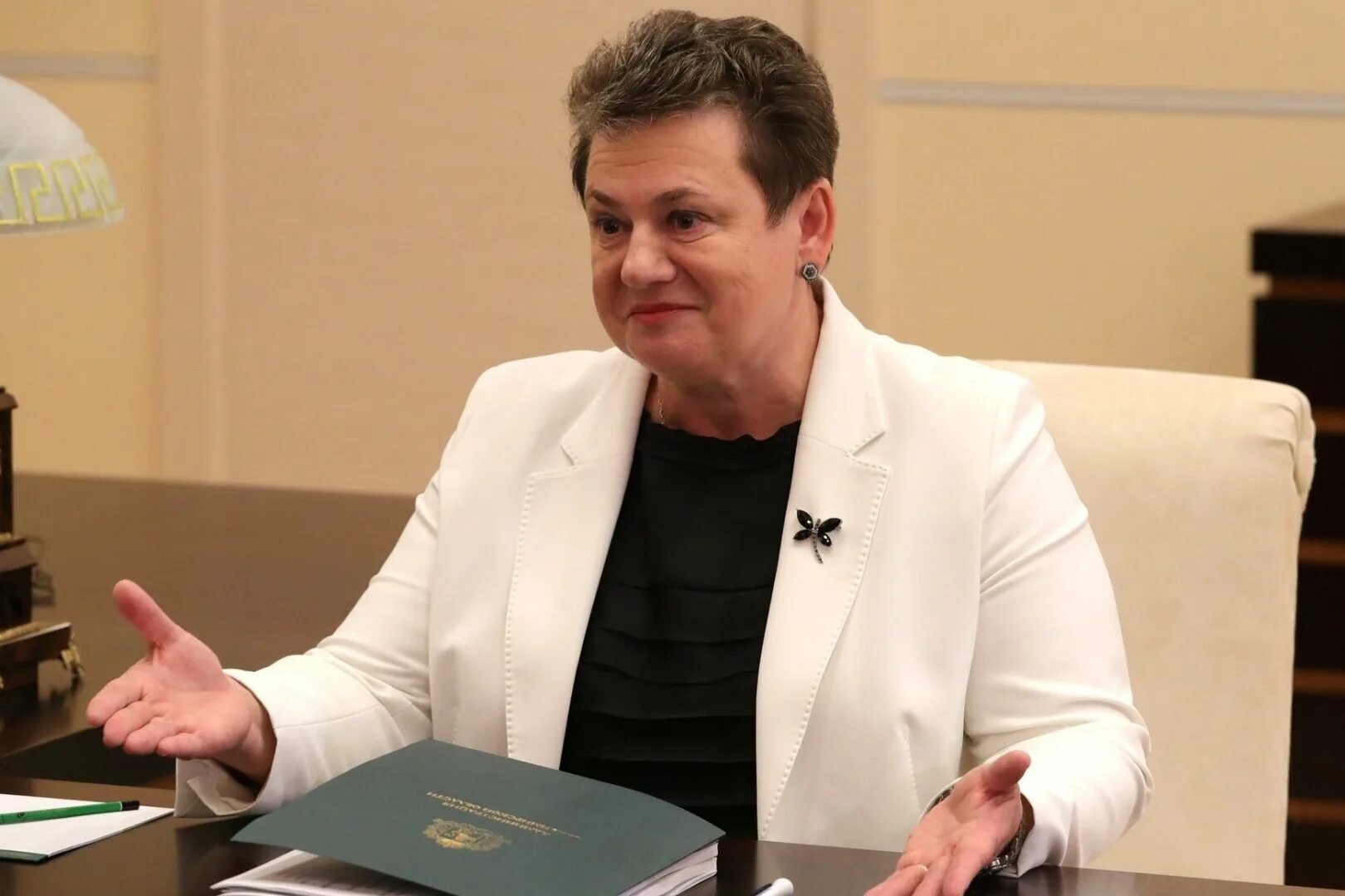 Светлана юрьевна орлова. Орловой губернатор. Орлова светлана юрьевна губернатор. Орлова светлана юрьевна губернатор владимирской области. Орлова светлана юрьевна счетная палата.