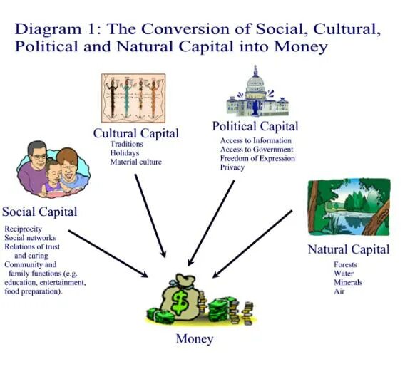 Linguistic culture. Символический капитал бурдье. Remaking human geography. Формы капитала бурдье. Формы капитала бурдье.