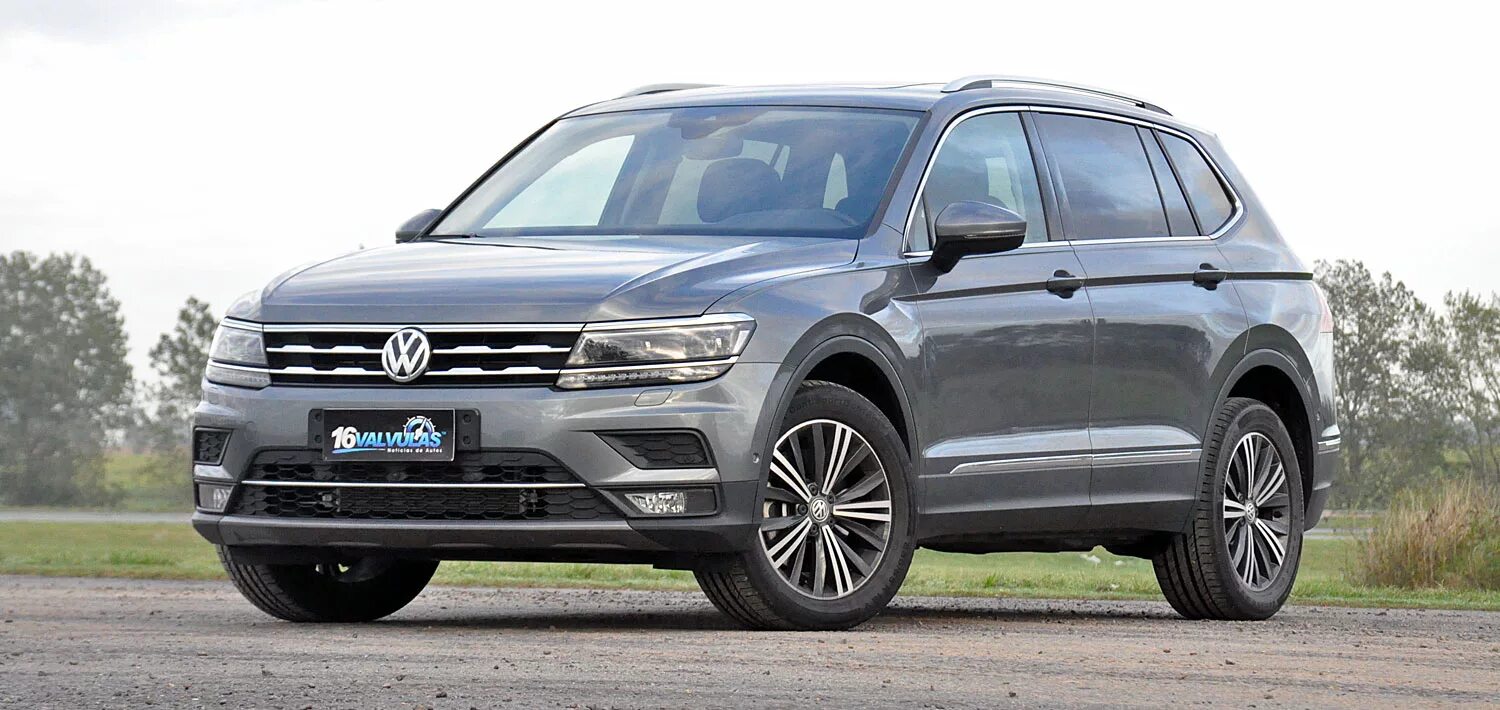 Tiguan 2.0. Tiguan 2 Allspace. Space Volkswagen Tiguan. Тигуан Allspace. Volkswagen tiguan 2.0 tsi