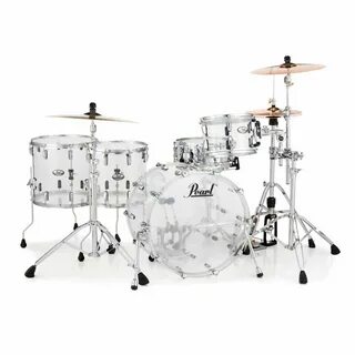Pearl mp3