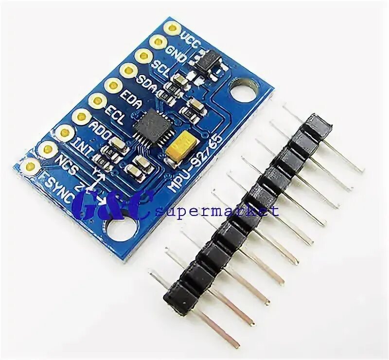 Gna scoring accelerator module. Gna scoring accelerator module