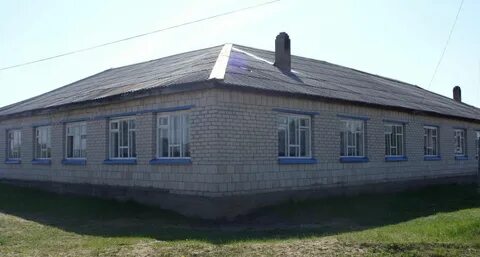 Рыбная ватага