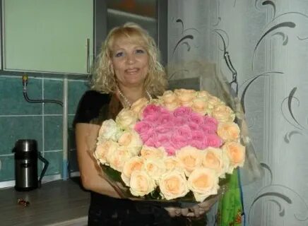 Одноклассники шипунова