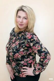 Ланжель ярославль