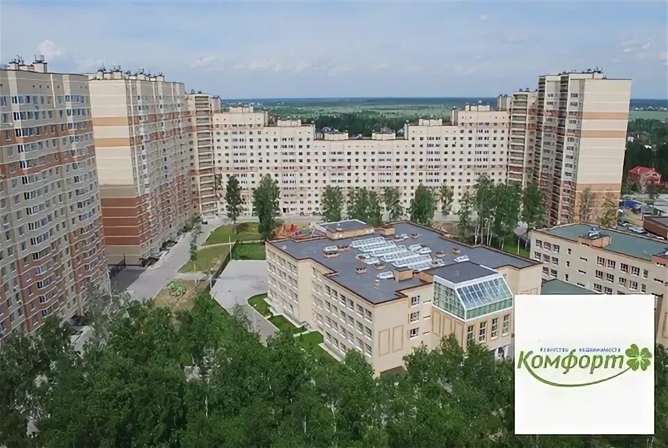Ул крымская д 11. Жк зеленая околица. Ул крымская д 11. Ул крымская д 11. Ул крымская д 11.