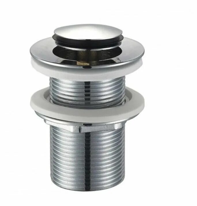 Донный клапан для душевой кабины click-clack. Сифон клик клак для раковины без перелива. Донный клапан click clack белый. Донный клапан click-clack 10108. Донный клапан для раковины alcaplast a392.