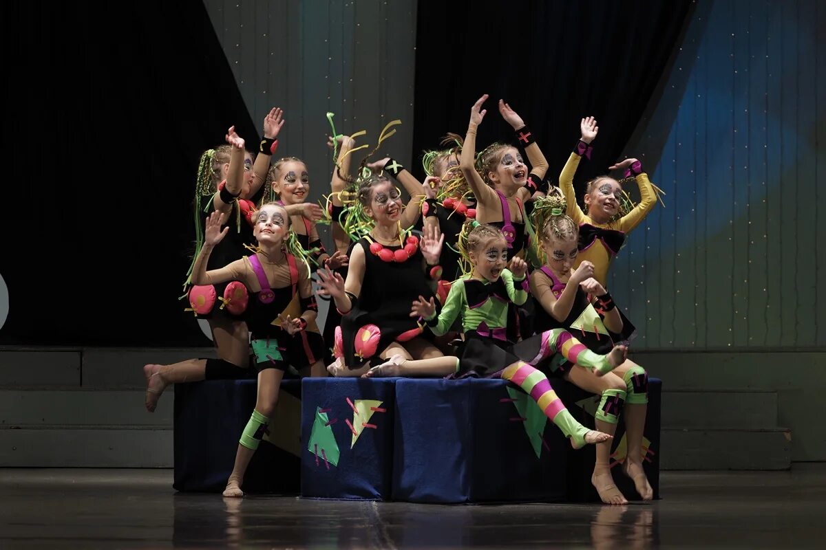 фестиваль танца черный кот. черный кот фестиваль рязань. данс поколение рязань. танец черный кот. черный котенок 2012 рязань.