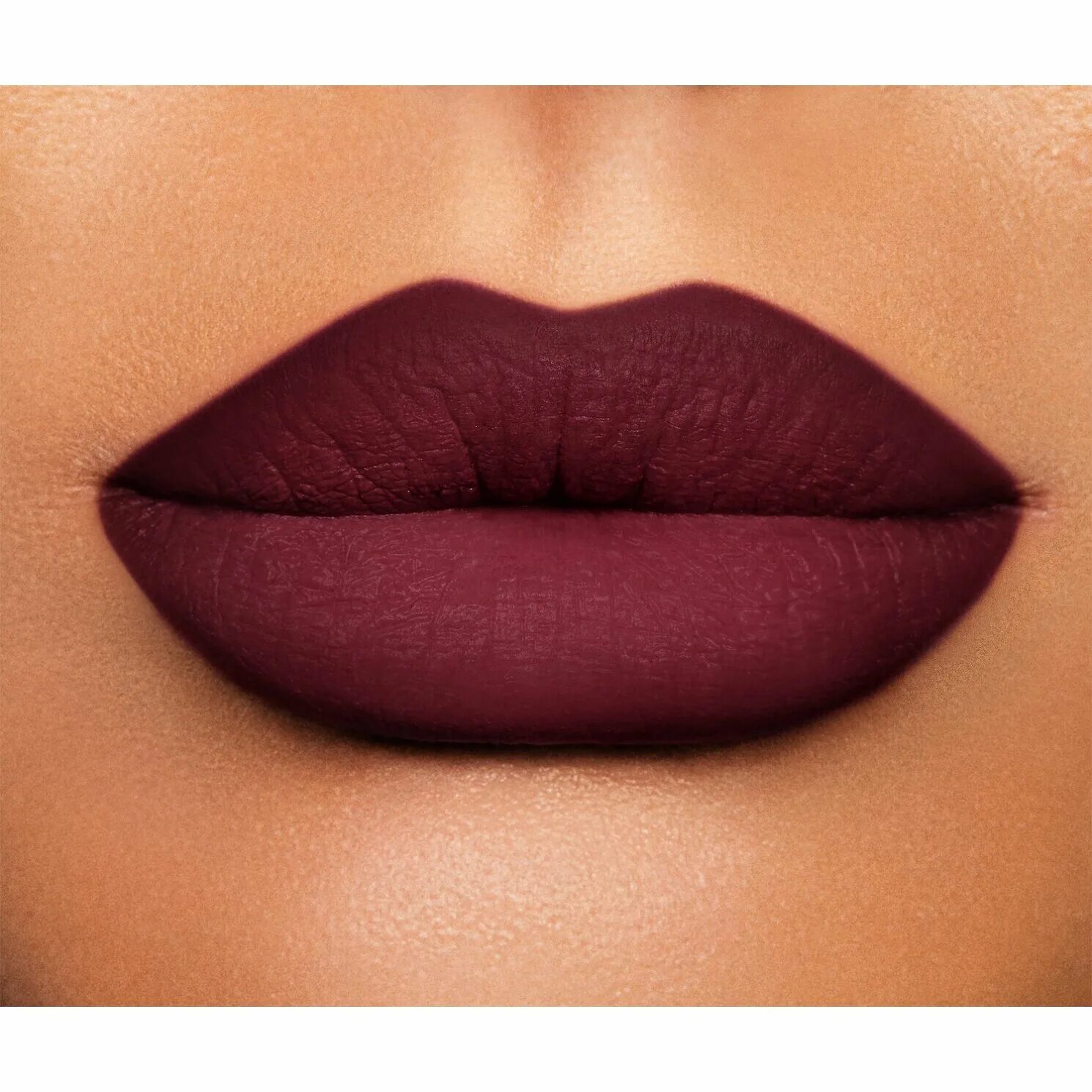 Lip color. Laura mercier velour extreme matte lipstick fresh. помада aden 29 poison. @aden помада aden губная. лаура мерсье помада.