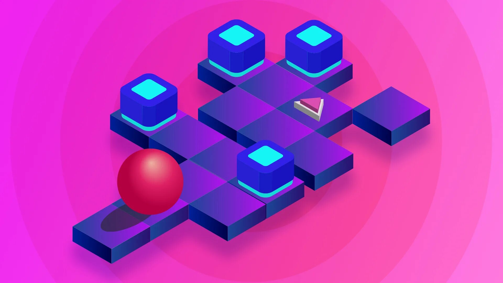 Apis игра