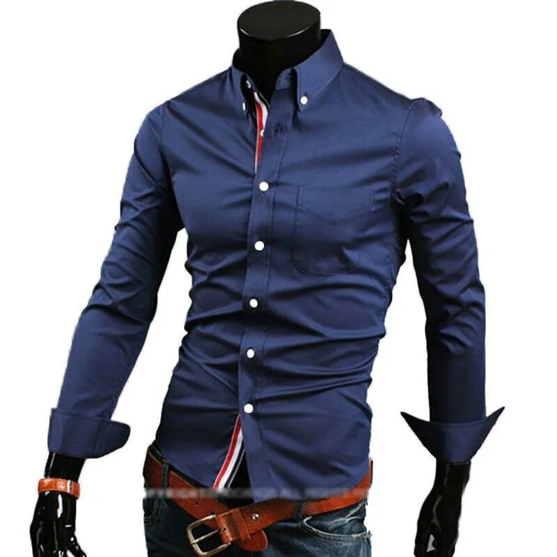 Стильная рубашка. Стильные мужские рубашки. Slim fit рубашки. Стильные мужские рубашки. Стильные рубашки для мужчин.