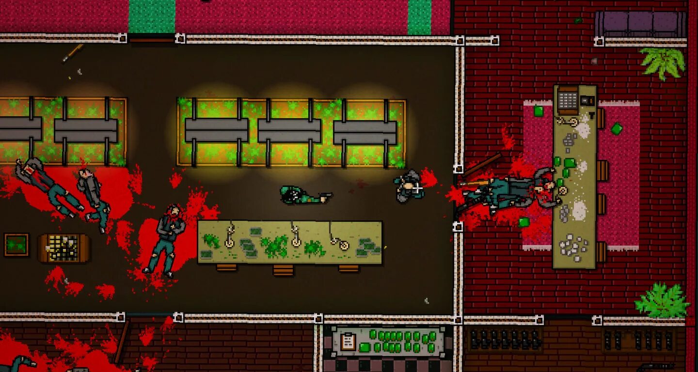 Hotline miami 2: wrong number. Hotline miami 2: wrong number. Хот майами игра. Хотлайн майами 1. Хотлайн майами 2 на андроид.