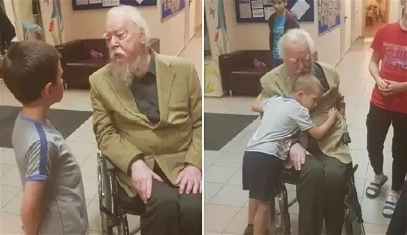 Поп дмитрий смирнов. Дочь маликова в рекламе алле экспресс. Сколько лет отцу дмитрию. Дмитрий смирнов священник. Сколько лет отцу дмитрию.