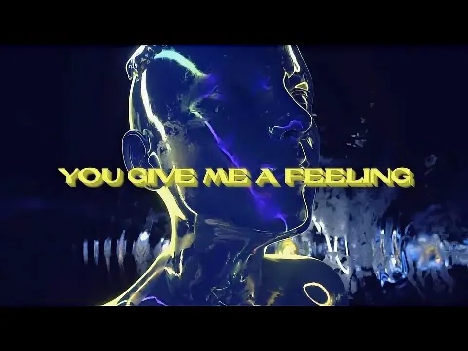 James hype don t wake me up. Vintage culture &amp; james hype - you give me a feeling. james hype - say yeah. vintage culture, james hype you give me a feeling extended mix. james hype say yeah eskei83 remix.