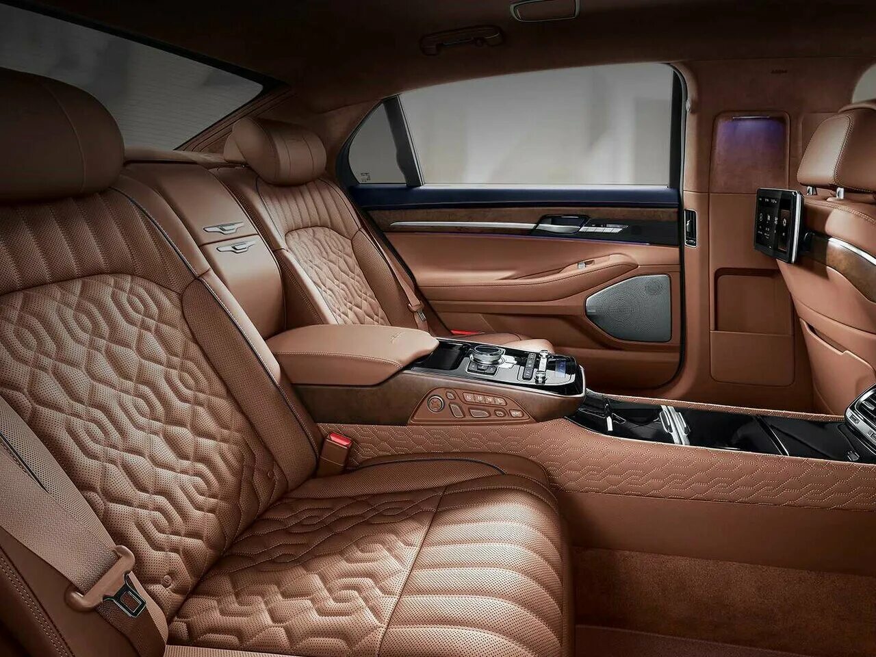 Хёндай дженезис g90 2020. Дженезис g90 2023. Hyundai genesis g90. G90 салон. Hyundai genesis g90l.
