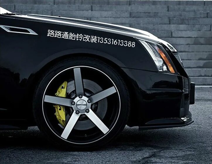 Диски vossen cv3. Vossen cv3 черные. vossen cv3 r20. диски vossen 5.114.