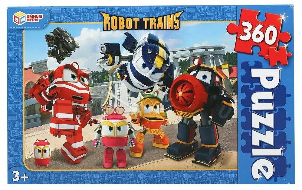 Пазлы роботы трансформеры. Пазлы роботы. Коллаж из роботов. Пазлы роботы. Пазлы 360 "робот трейнс".