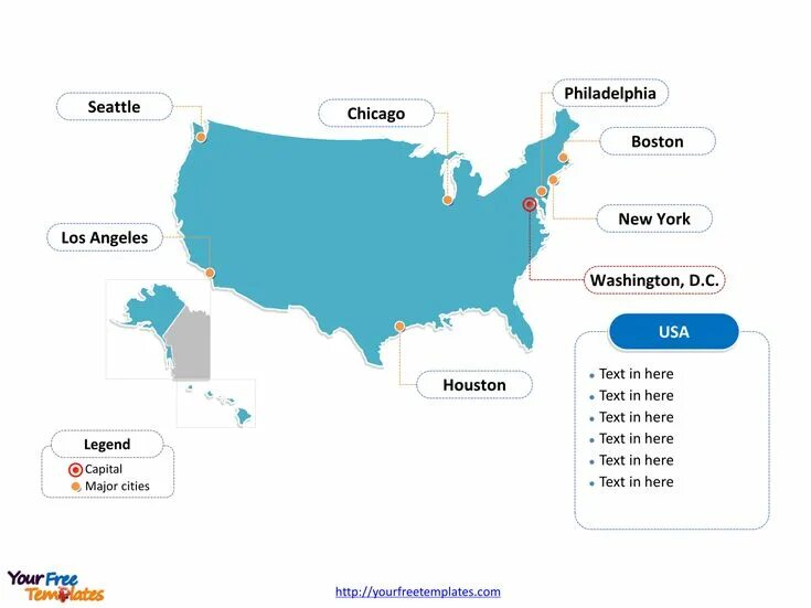 The capital of the usa. Russia cities map. Крупные города сша список. Capital major cities. Канадские провинции на карте.