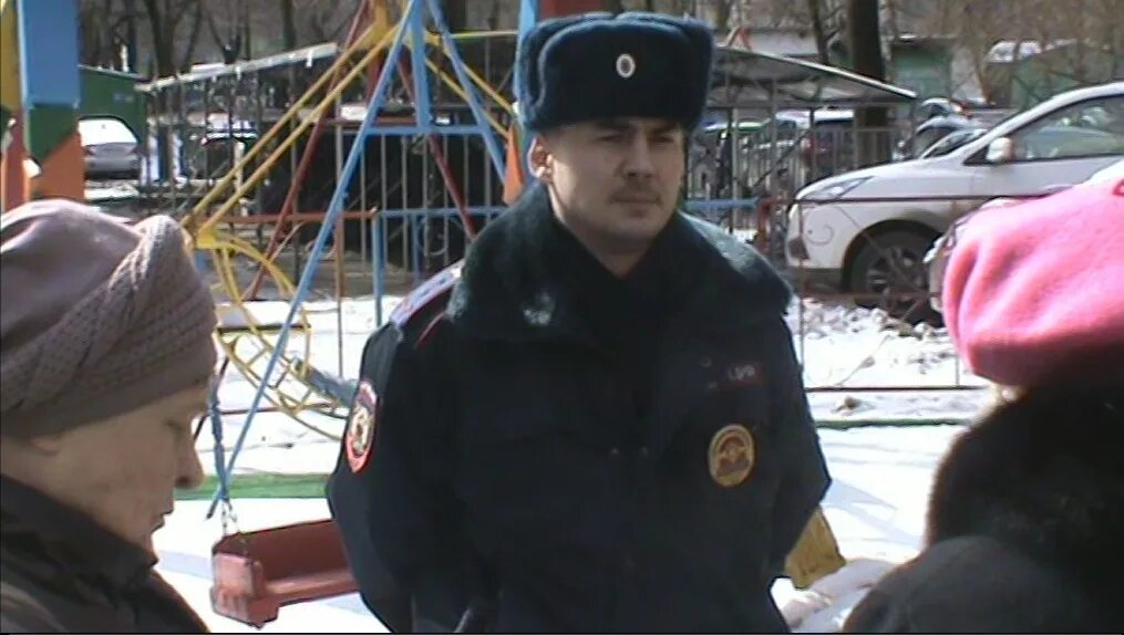 Полицейская форма. Участковые ломоносова. Участковый уполномоченный милиции. 85 отделение полиции ломоносов участковые. Форма участкового.