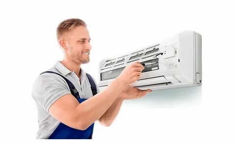 Ремонт кондиционера service conditioners