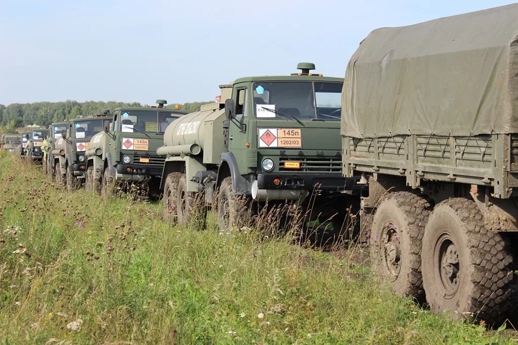 мто уб1 урал 4320. эшелон 2019. материально-техническое обеспечение войск. техника мто вс рф. техник материально технического обеспечения.