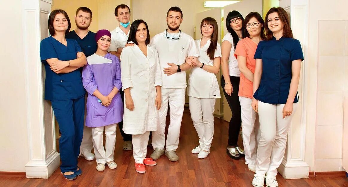 Сити дент стоматологическая. Новочеремушкинская 57 сити дент. сити дент екатеринбург. стоматология иваново сити дент. сити дент высоковск.