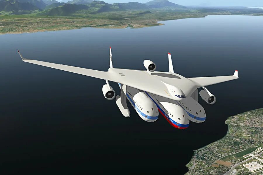 Ан-225 мрия. Самолеты будущего. Проекты больших самолетов. Проекты самолетов будущего. Antonov 225.