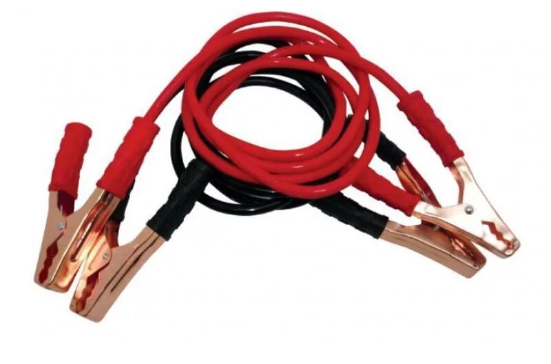 Провода прикуривания AVS Standart BC-600 (2,5 М) 600а. 600а провода прикуривателя AVS Energy Standart BC-600 2.5 метра. Пусковые провода 600а. Standart провода прикуривания 600а. Купить кабель для машины