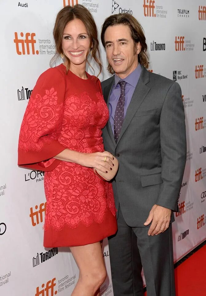 Nothing but dermot mulroney - Artofit