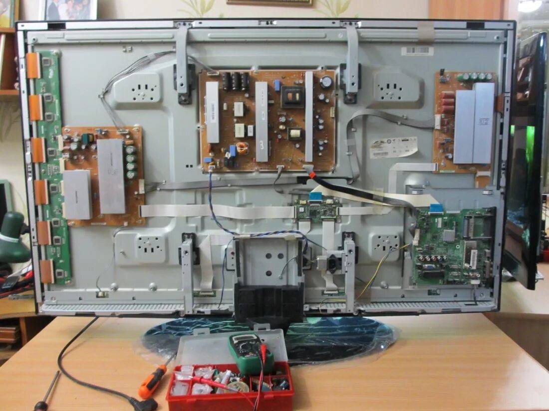 плазма samsung ps-42a410c1. Ps42b430p2w не включается. телевизор самсунг ps42b430p. Samsung ps42b430p2w. Samsung ps-42 b451 b2w пульт.