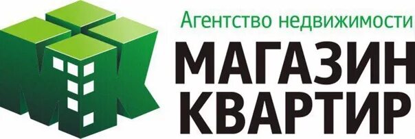 Магазин квартир логотип. Магазин недвижимости. Магазин квартир агентство недвижимости. Магазин квартир агентство недвижимости СПБ. Ооо квартира 1