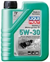 Масло ликви моли для снегоуборщика. Garten wintergerate oil 5w 30. Garten wintergerate oil 5w 30. Масло моторное liqui moly 1279. Garten wintergerate oil 5w 30.