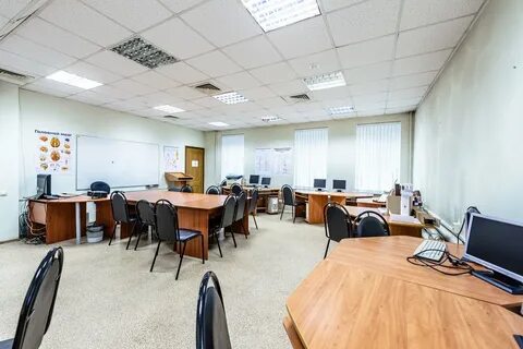 Гуманитарный институт москва отзывы