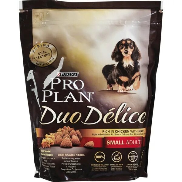 Proplan duo delice для щнков карликовых породкура+рис 700гр. Дуо делис для щенков. Проплан дуо делис для мелких пород. Проплан дуо делис для собак. Purina duo delice говядина.