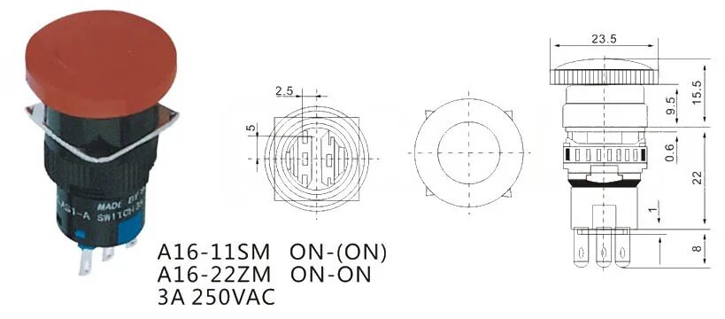 A 1 22 16 d 16. Разъём 112-a-sr40g. Sr11. ТСМУ 011.16 исполнение корпуса подземное. Кнопка на блок ad16-22zs.