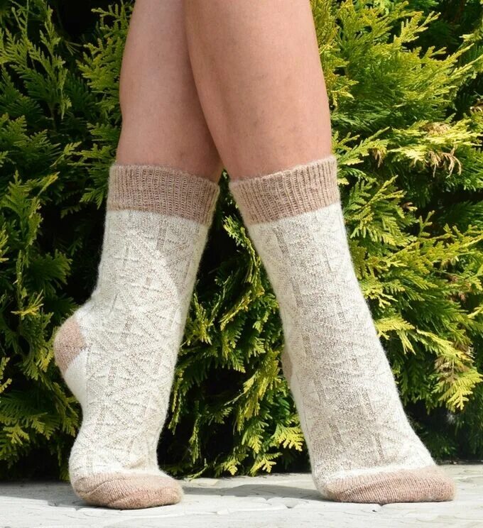 Теплые тонкие носки. Тонкие шерстяные носки женские. Тонкие шерстяные носки женские. Тонкие шерстяные носки. Теплые женские носки из шерсти ламы.