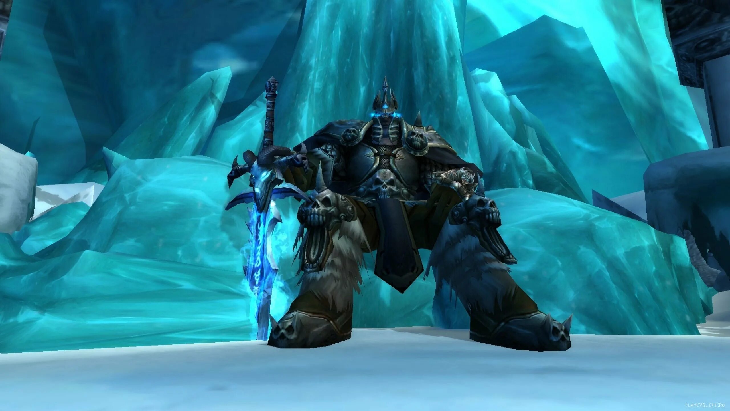 Ворлд варкрафт король лич. World of warcraft lich king артас. world of warcraft wrath of the lich king артас. варкрафт 3 король лич. wrath of the lich king (3.3.5a).